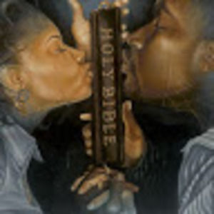 Meet your Posher, Priscilla